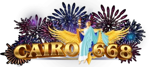 cairo668