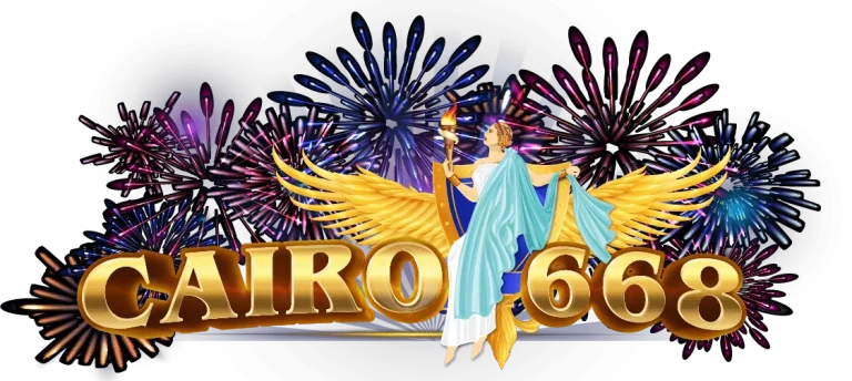 cairo668